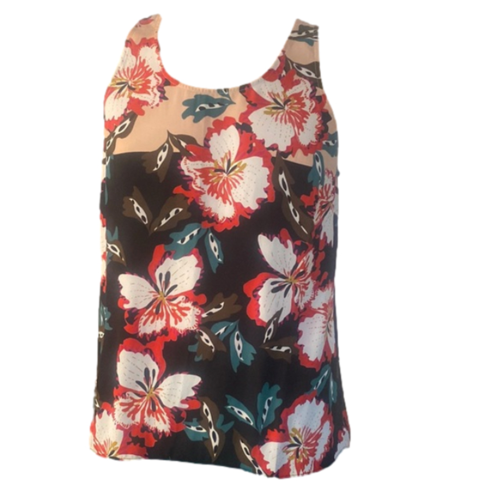 Cabi tank. NWOT